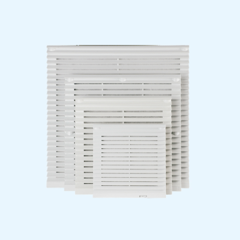 RF01820怎么系列風(fēng)扇過(guò)濾器