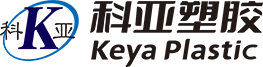 和弦產研